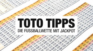 Foto von Anna Müller