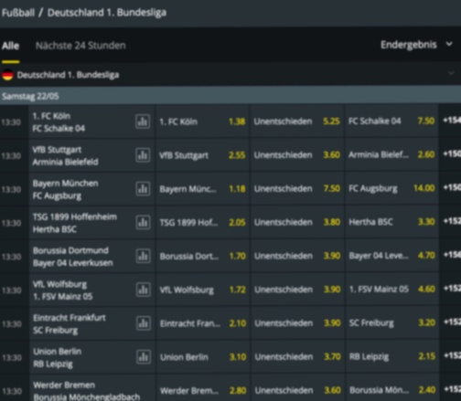 1bet