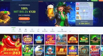 20bet Logo