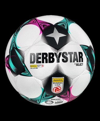 Admiral bundesliga app bonus