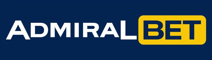 Admiral livewetten neue wien