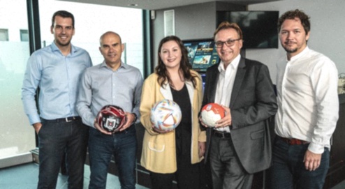 Neue admiral sportwetten login registrieren