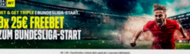 Bundesliga quoten app österreich