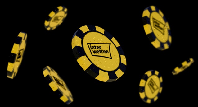 Interwetten login mobile