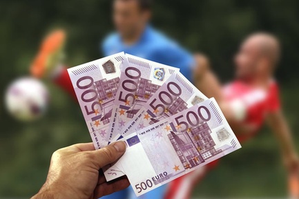 Beste livewetten österreich bonus mobile