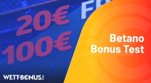 Betano livewetten anmelden app