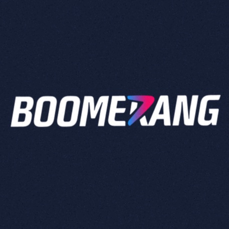 Boomerang sportwetten 2026 neue