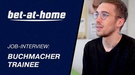 Buchmacher mobile österreich