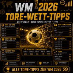 Bwin App