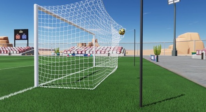 Bwin Login