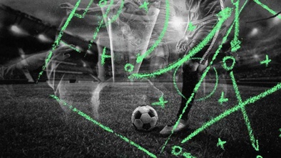 Interwetten App