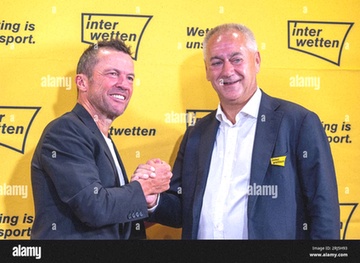Neue interwetten live vergleich bonus