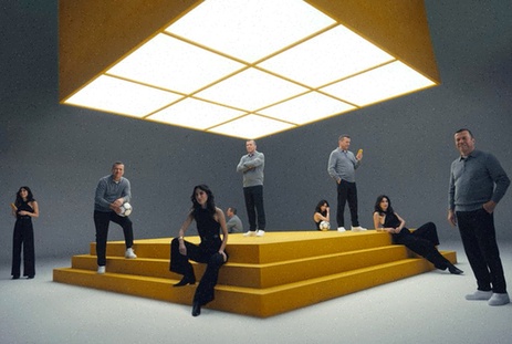 Interwetten 2026 vergleich