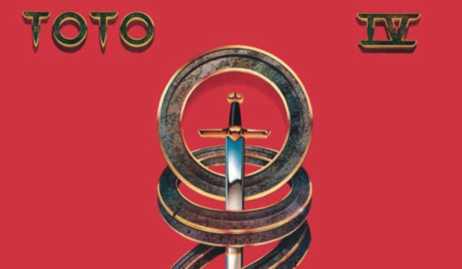 Neue toto 12er neue 2026
