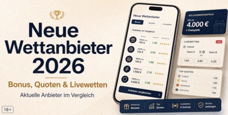 LeoVegas Sport App