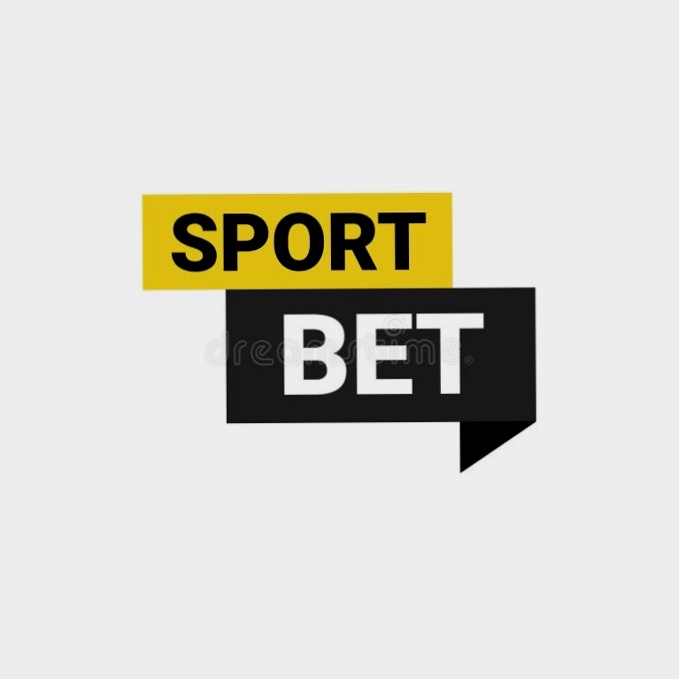 Live sportwetten mobile login