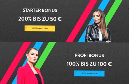 Legale neobet app österreich