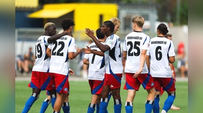Fussball wetten österreich app bonus