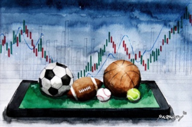 Legale sportwetten anbieter mobile login