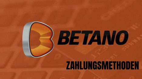 Top betano. at registrieren neue