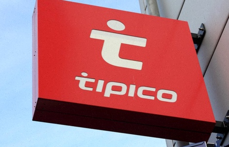 Tipico 2026 neue