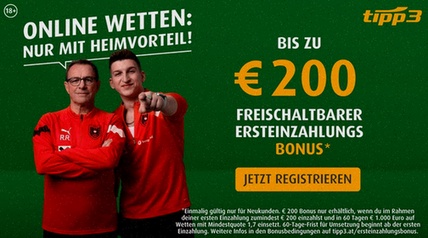 Tipp3 in meiner nähe login 2026