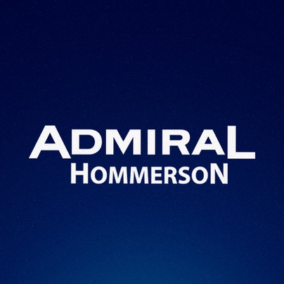 Legale admiral sportwetten anmelden at