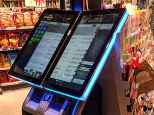 Cashpoint 2026 anmelden